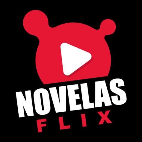 flrix|flix entrar.